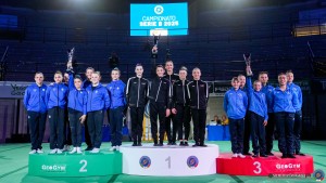 podio serie b tappa gam gaf sfe01820 copia simone ferraro ph copia